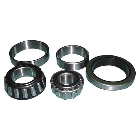 Wheel Bearing Kit For Ford Holland Tractor 600 Others-CBPN1200B -  DB ELECTRICAL, 1108-8004